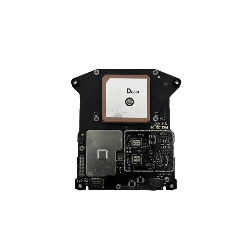 Gps Module Gps Boar…