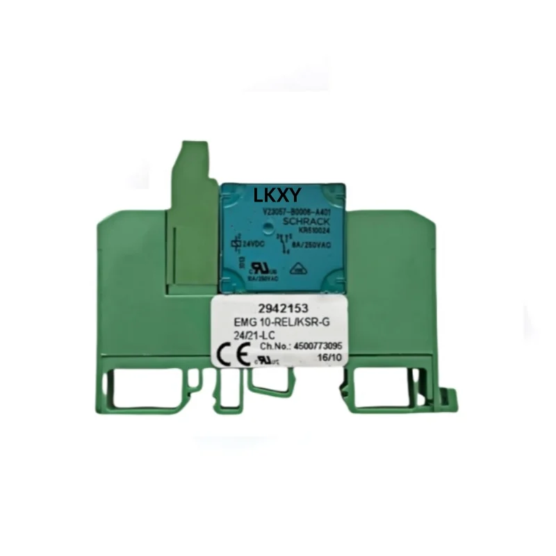 1Pcs/Lot 2942153 EM…