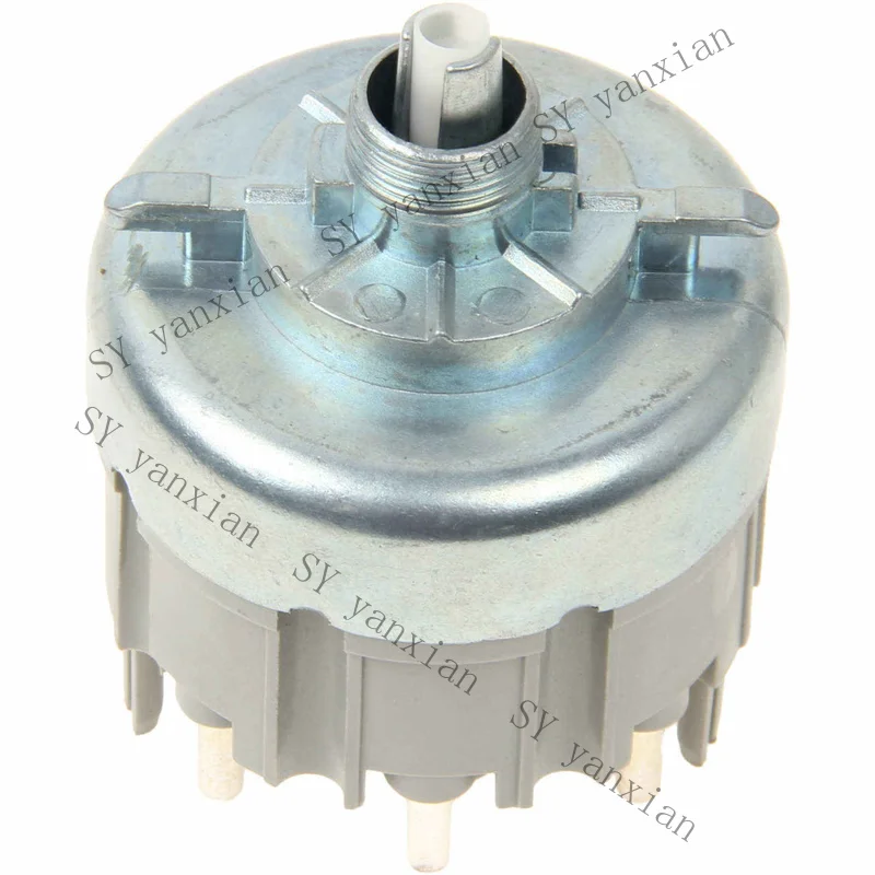 SY+ For Mercedes W124 W126 R129 W202 Headlight Lamp Switch 0005456204