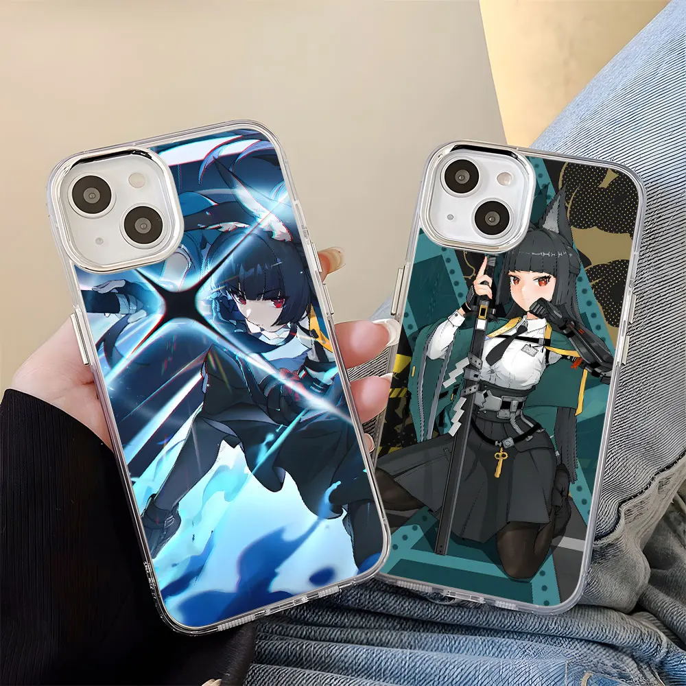 Hoshimi Miyabi Zzz … - image