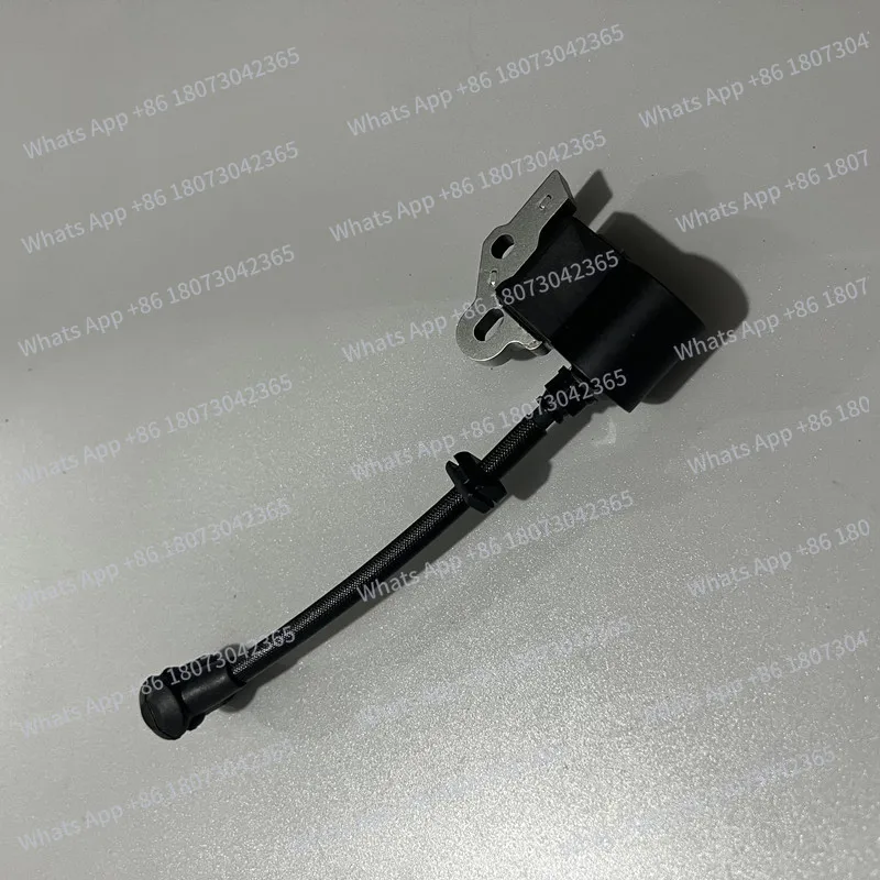 

КАТУШКА ЗАЖИГАНИЯ ПОДХОДИТ ДЛЯ MKS 38/43/9288-310001/2007 03A