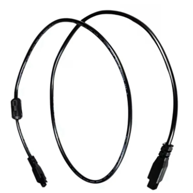 

New!!Extension Cable For Bambu Lab AMS Lite 4Pin Cables For Bambulab A1 A1mini 3D Printer Accessories