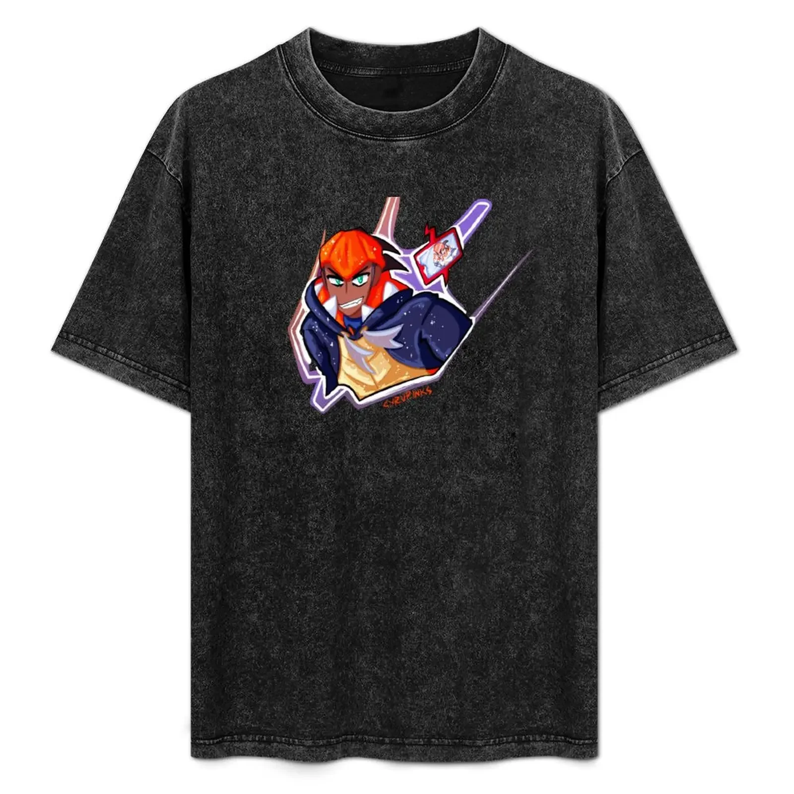 

#241 - Raihan T-Shirt valentines clothes essential t shirt man t shirt basketball graphic tees men t shirt