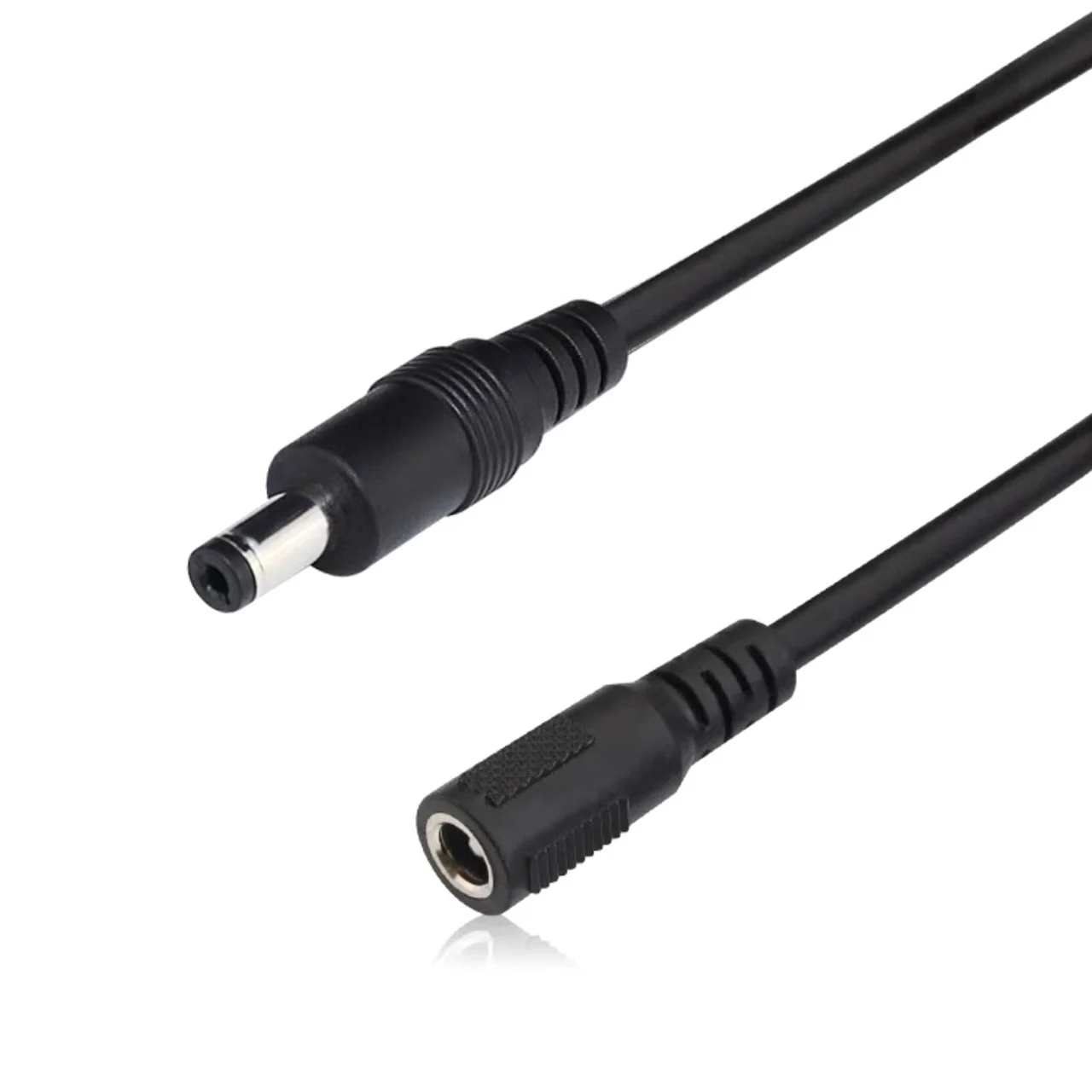 Watch Winder Power …