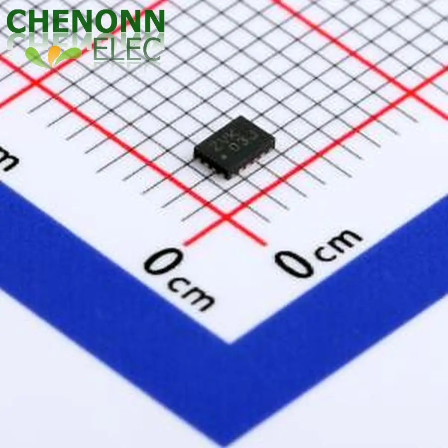 30PCS/LOT SN74AVC4T774RSVR (Logic ICs)