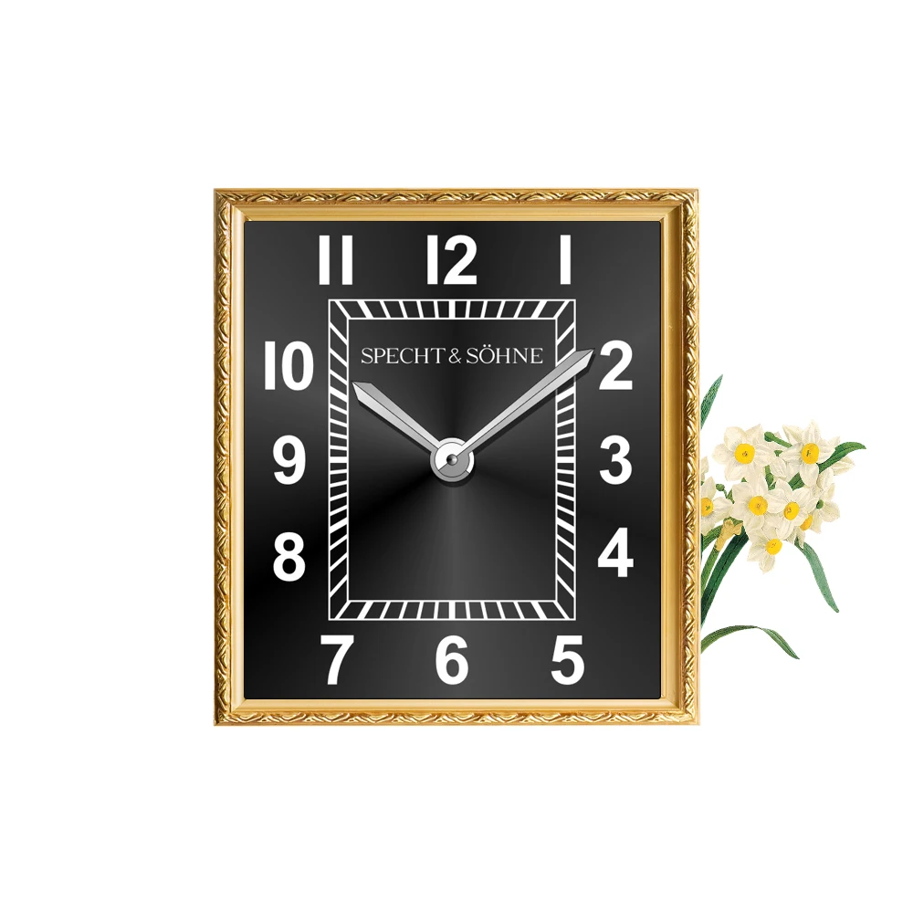 Thumbnail 4 - #47 Highest Rated Slim Quartz Watches to Buy in 2026