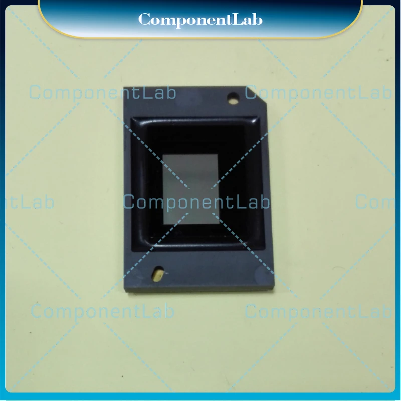 8060-6038B 8060-6039B 8060-6438b 8060-6439B Projector DMD test is very good