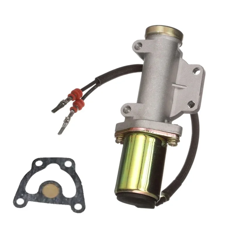 

Idle Air Control Valve 237810F320 Idle Air Control Valve Fornissan 237810F320 IAC Valve Fornissan 378186G00