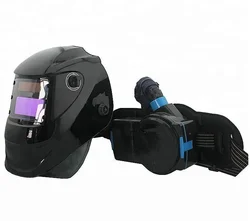 3m speedglas 9100 welding helmet lens mask