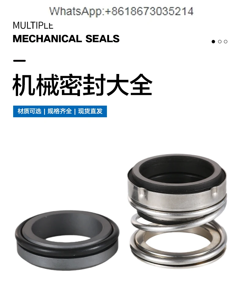 Suitable For Zs Nzm…