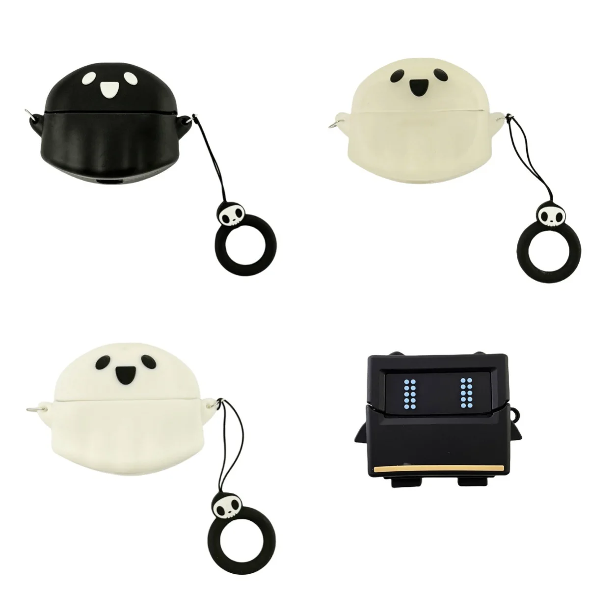 Suitable For Google… - image