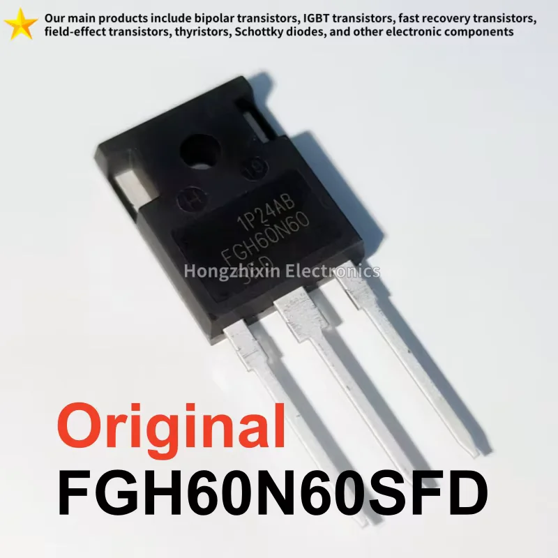 MOSFET Power Transistor IC 10/30PCS VNP10N07 VNP10N06 VNP5N07 VNP20N07 VNP35N07 VNP28N04 VNP35NV04 TO-220