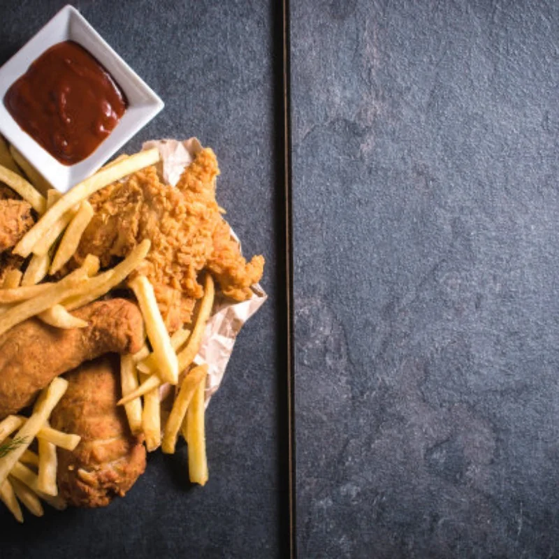 

Грузовой багажник с прицепом из алюминиевого сплава для радиоуправляемого автомобиля 1/18 TRX4M 1/24 SC