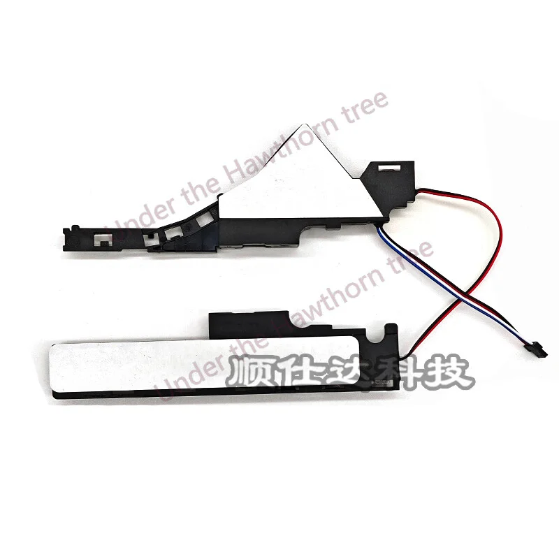 Suitable for Asus x550c a550j y581c r510l x550v k550c w50j fx50j speaker