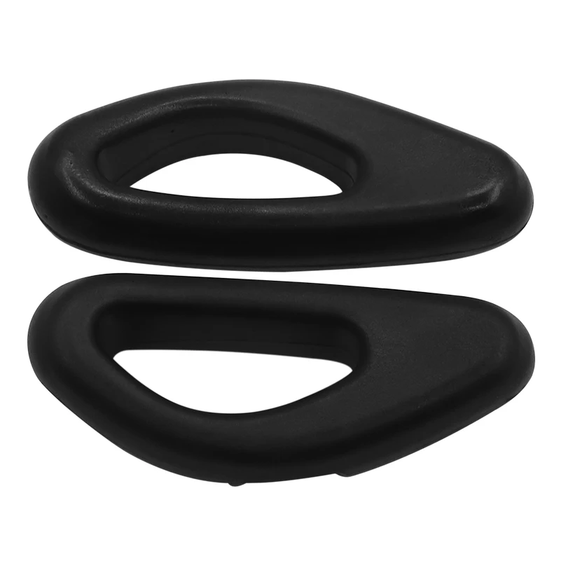 PU Handlebar Parts For Xiaomi Ninebot Mini Balance Scooter Joystick  Handle Sponge Pad Leg Control