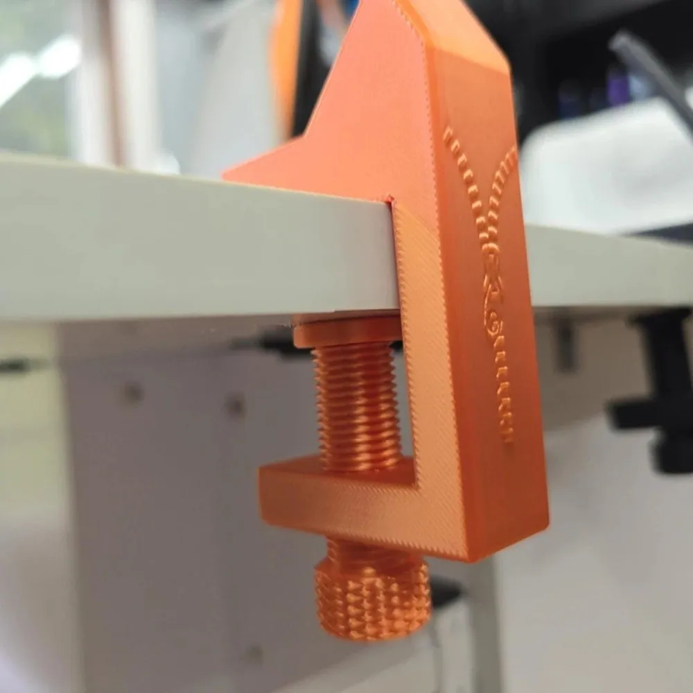 Plastic Zipper Pull…