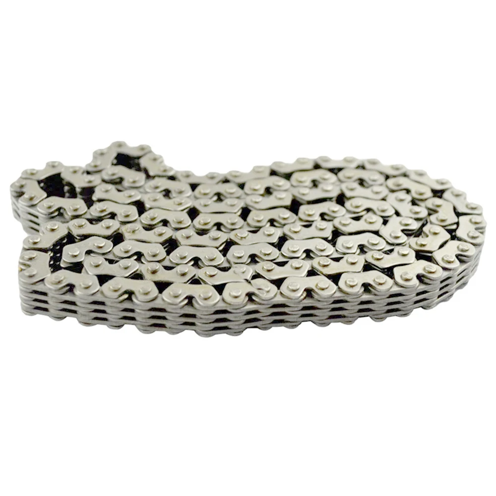 Motorcycle Timing C…