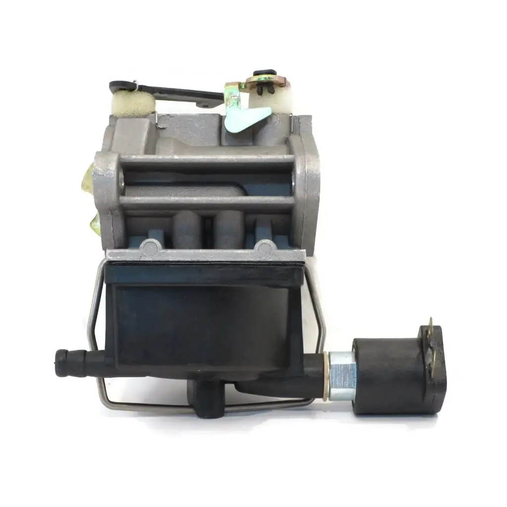 

Carburetor w/ Mount Gasket for Tecumseh 640034A 640034 OHV Series Engines