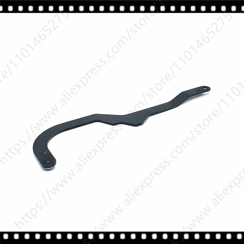 

SWIVEL LEVER compl for Metabo KGS305M KS305M 316056930