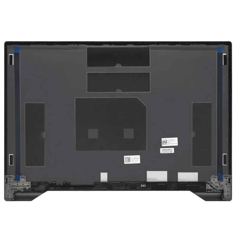 New For TUF Air FX516 FA516 FX516P LCD Back Cover Top Lid Front Bezel Upper/Palmrest Case Bottom Case New