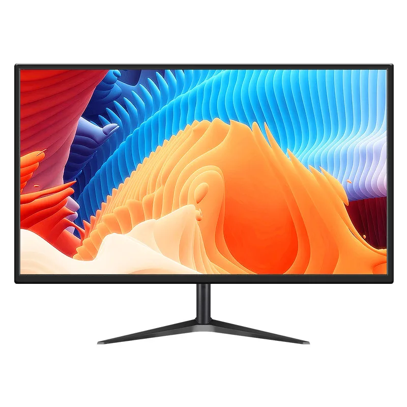 

17inch 19inch Full HD LCD Monitors Desktop Gaming Computer Monitor Office PC Monitor