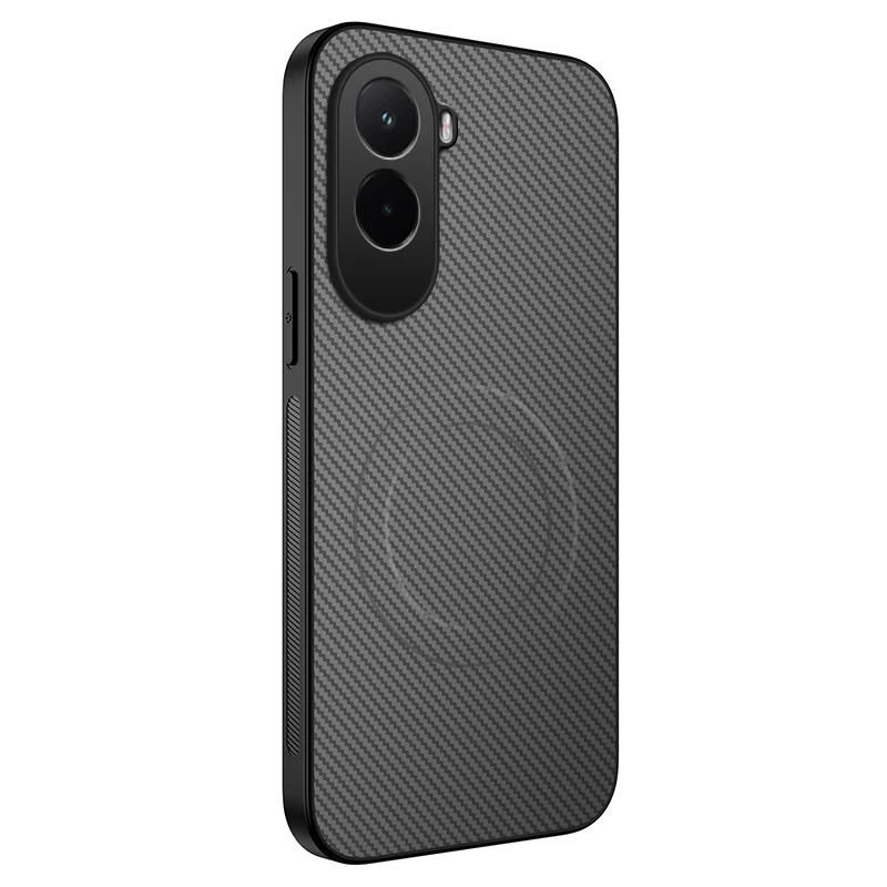 For Xiaomi Poco M7 …