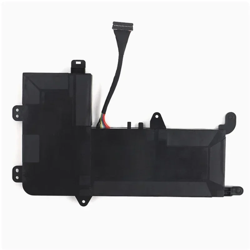 

New L16M4PB0 Laptop Battery For Lenovo Legion Y720-15IKB Series 80Y40003CD 5B10M33724 L16S4TB0 5B10M33723 15.36V 60Wh