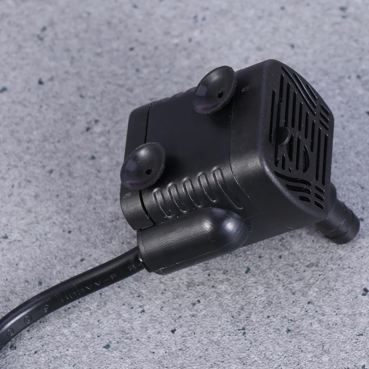 Water 220V-240V Fis…