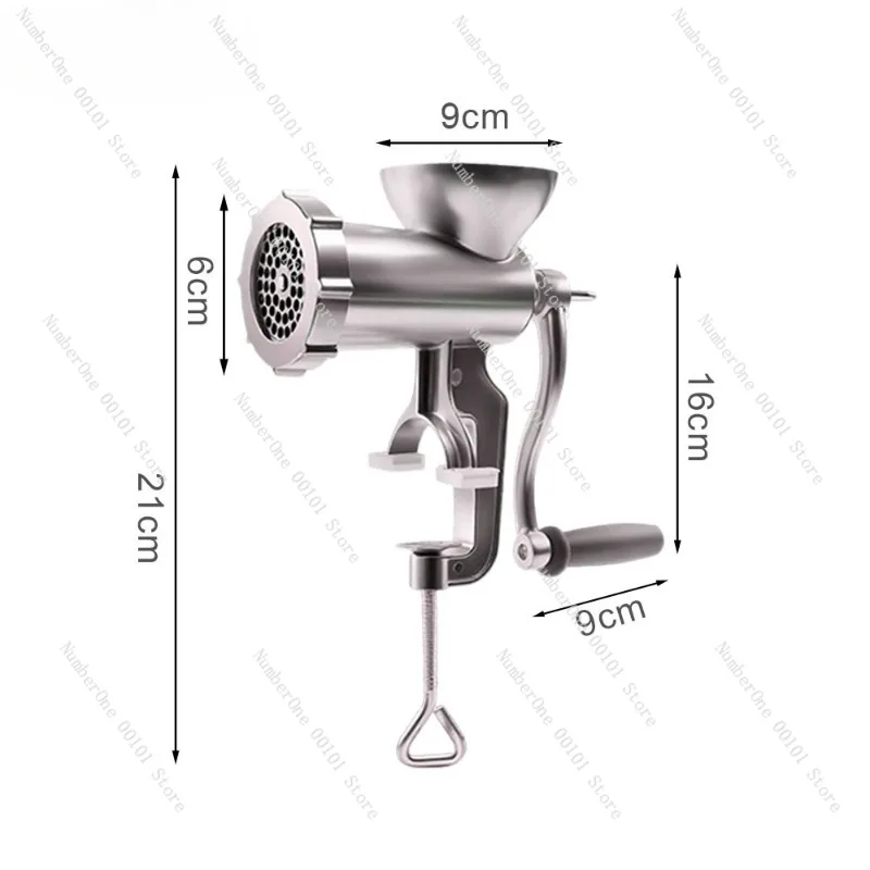 Household Manual En…