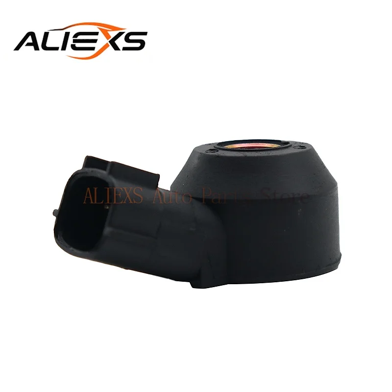 Capteur de choc de détonation 22060-2Y000, pour Nissan Altima Maxima Pathfinder Infiniti G35 M45 Q45 QX4 I35 2000 – 2004, pièces de voiture, nouveau