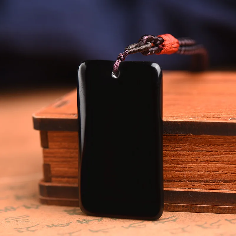 المعلقات حجر السج الجديدة، المعلقات لإكسسوارات الموضة للرجال والنساء