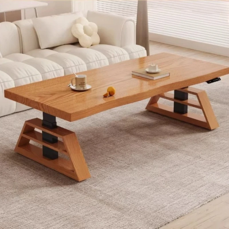 Motion desk computer desk Room desks Height adjustment table elevable desks office table and workstations furniture