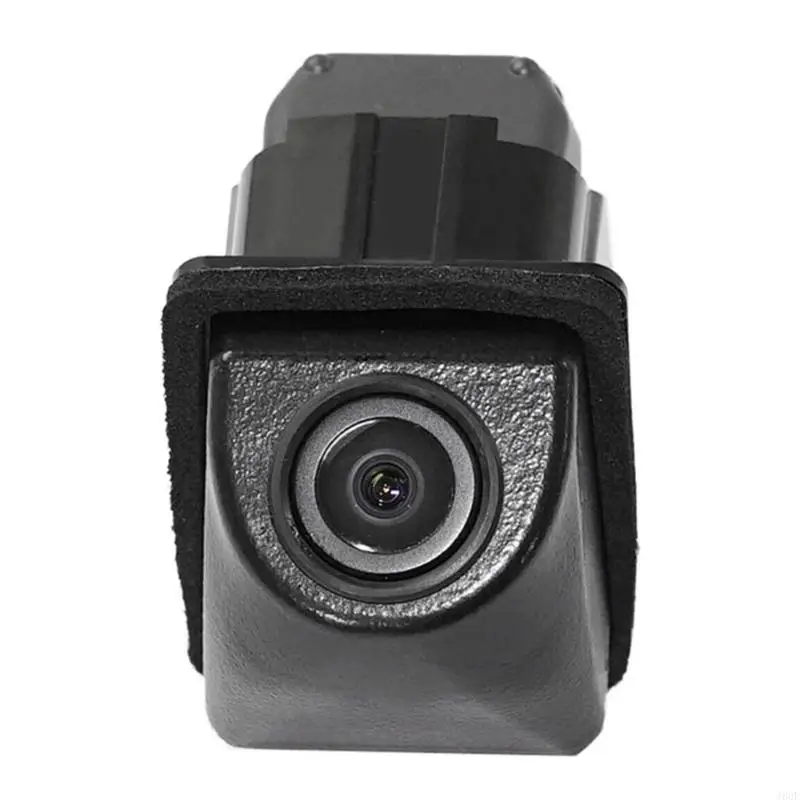 

J60F Car Rear View Camera for F01 F02 F04 F10 F21 F22 F23 66539240351 66539216283
