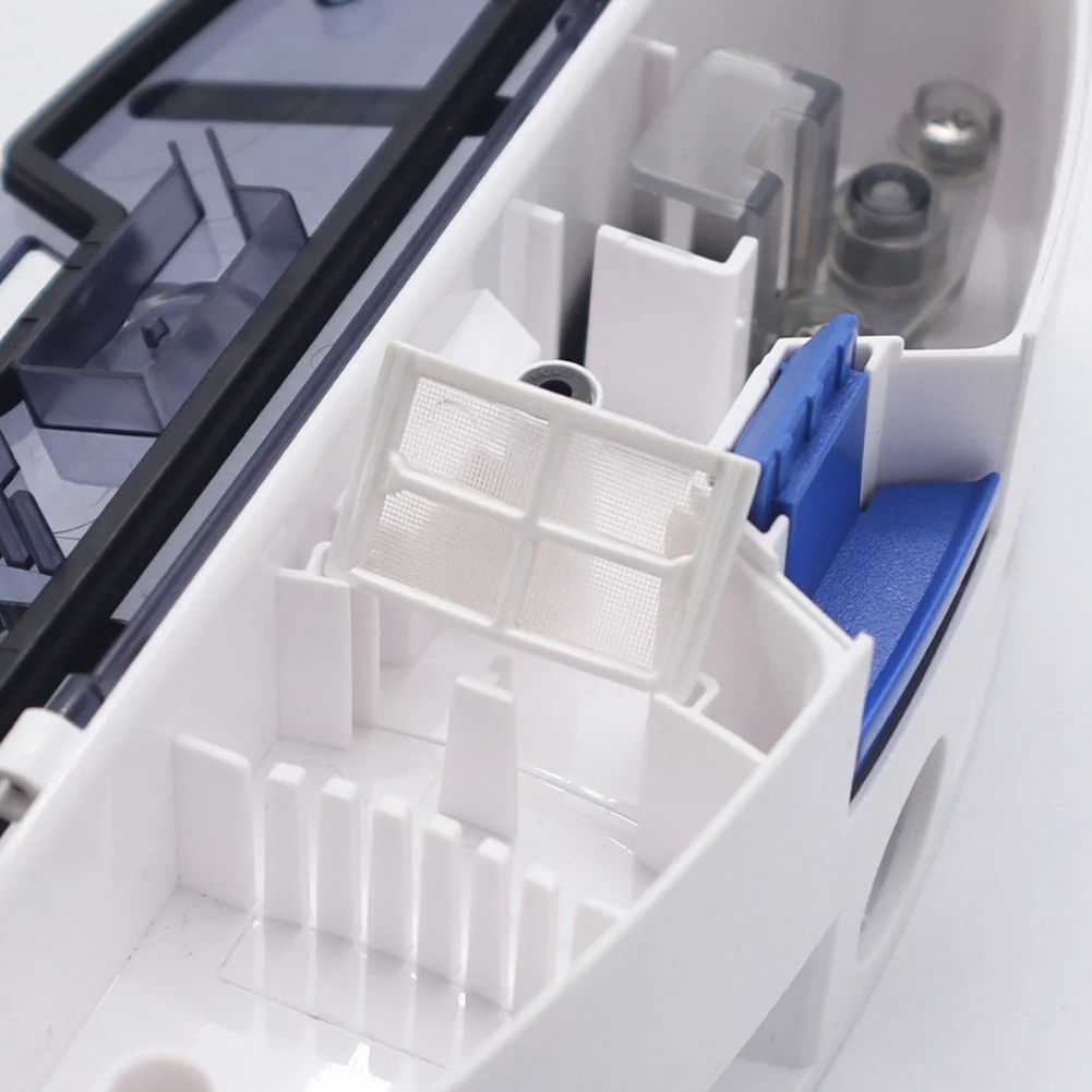 

For T80 For ECOVACS X9 PRO Dirty Water Tank Floor Mopping Dirty Water Box Accessory Compatible With Vacuum Mop