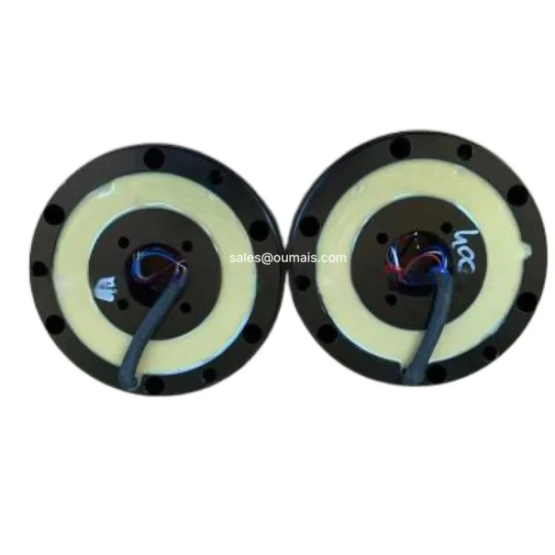 Brand New Magnet Cp…