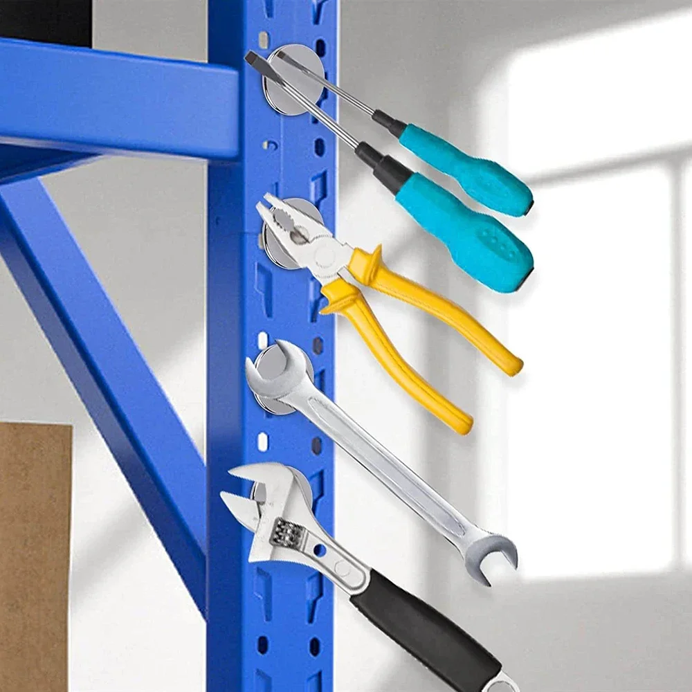 iman Refrigerator magnets DIY Office Whiteboard Workshop 2x2/4x2/5x2/6x2/8x2/10x2/12x2/15x2/18x2/20x2/25x2mm