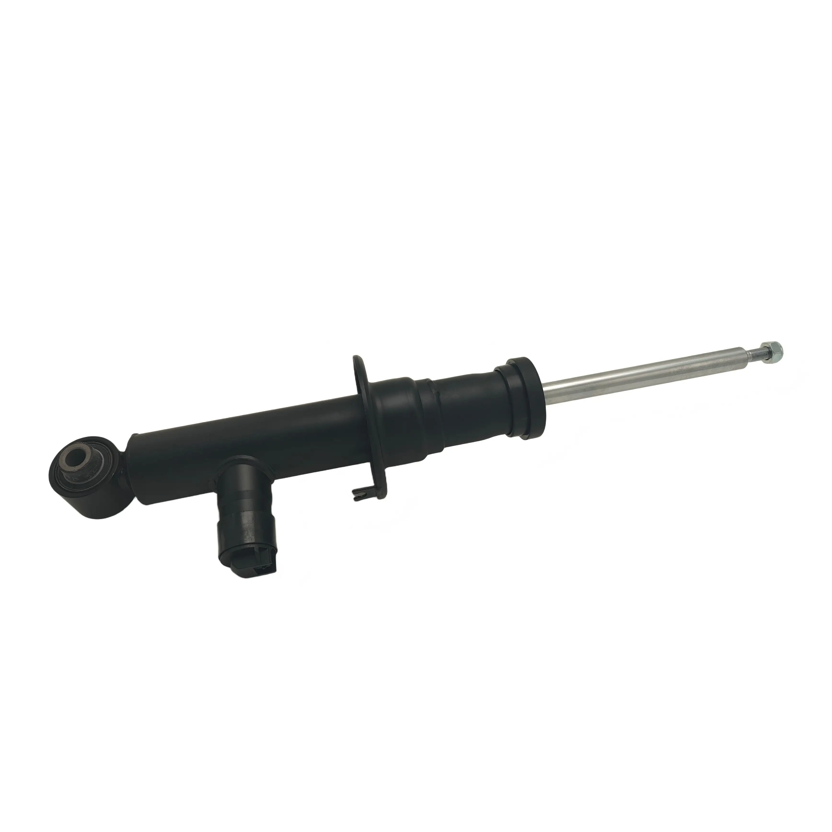 Left/right rear hydraulic shock absorber without coil spring for BMW X3 X4 G01 XDrive30i SDrive30i M40i G02 2017-2020 3710688714