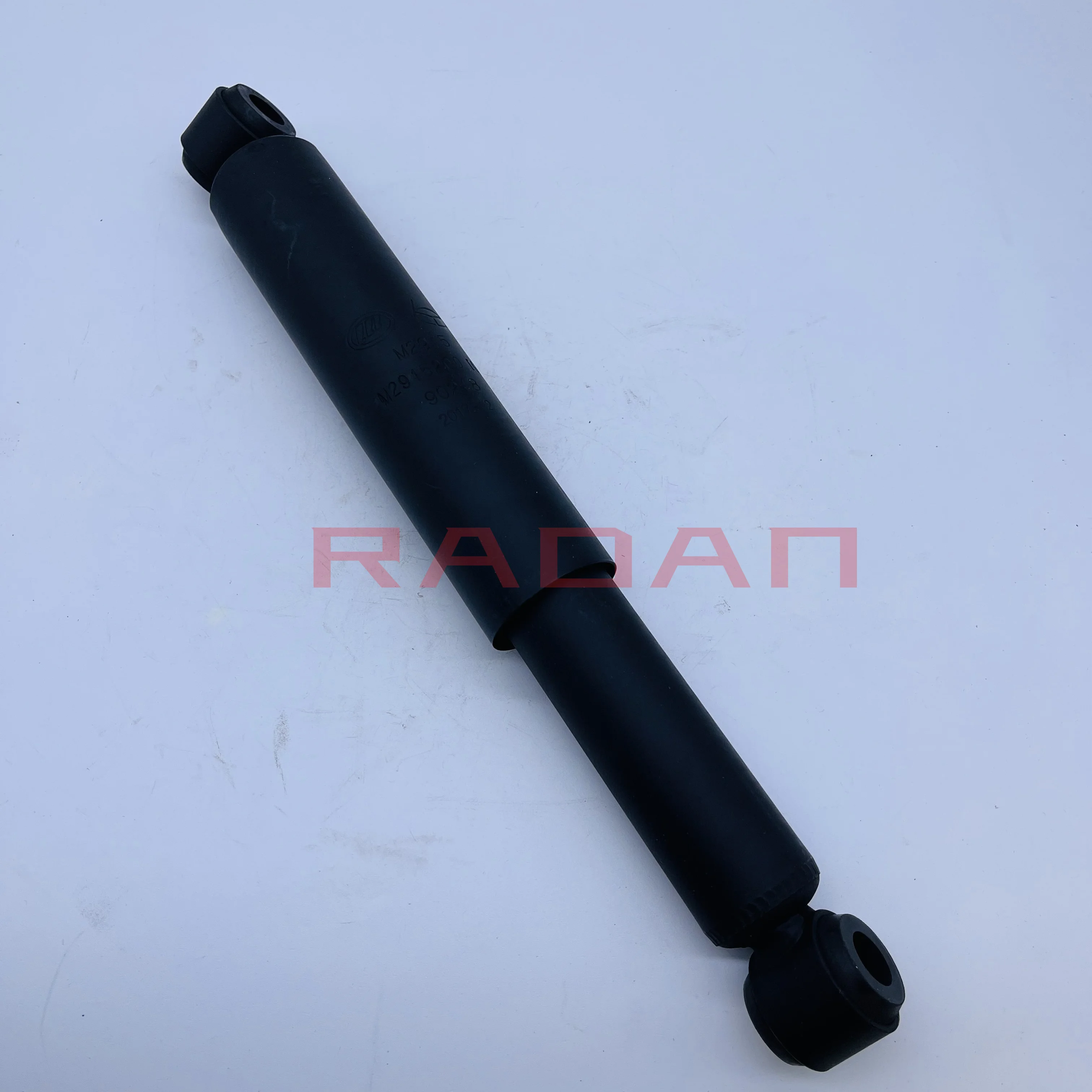 Original Rear Shock Absorber For Lifan Foison Truck