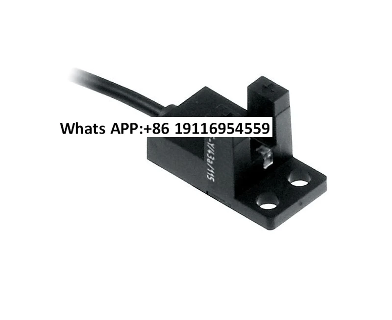 (806117) Gl5-Y/43A/…