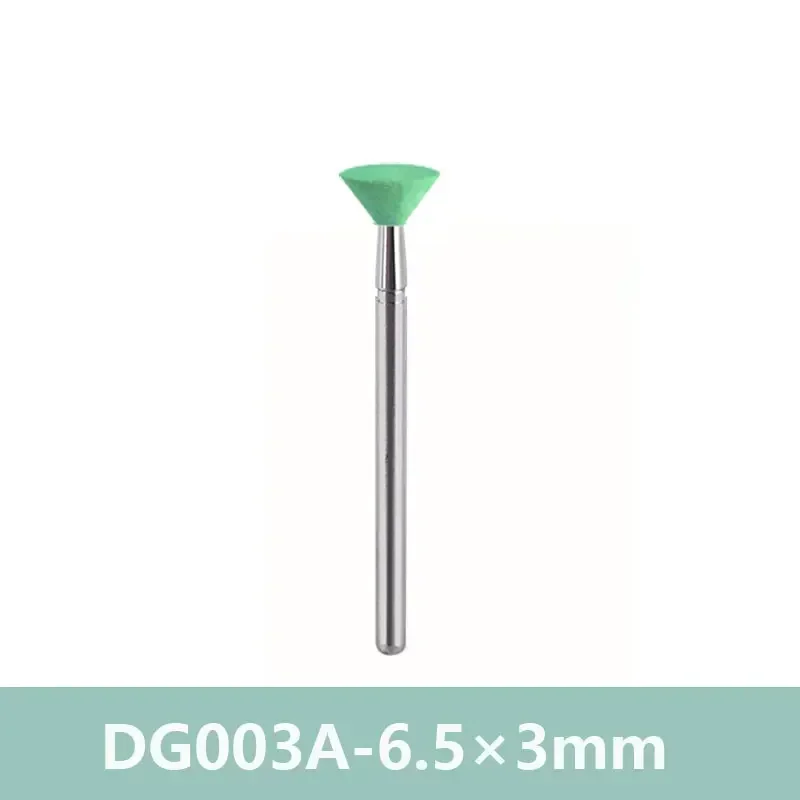 Variant: DG003A