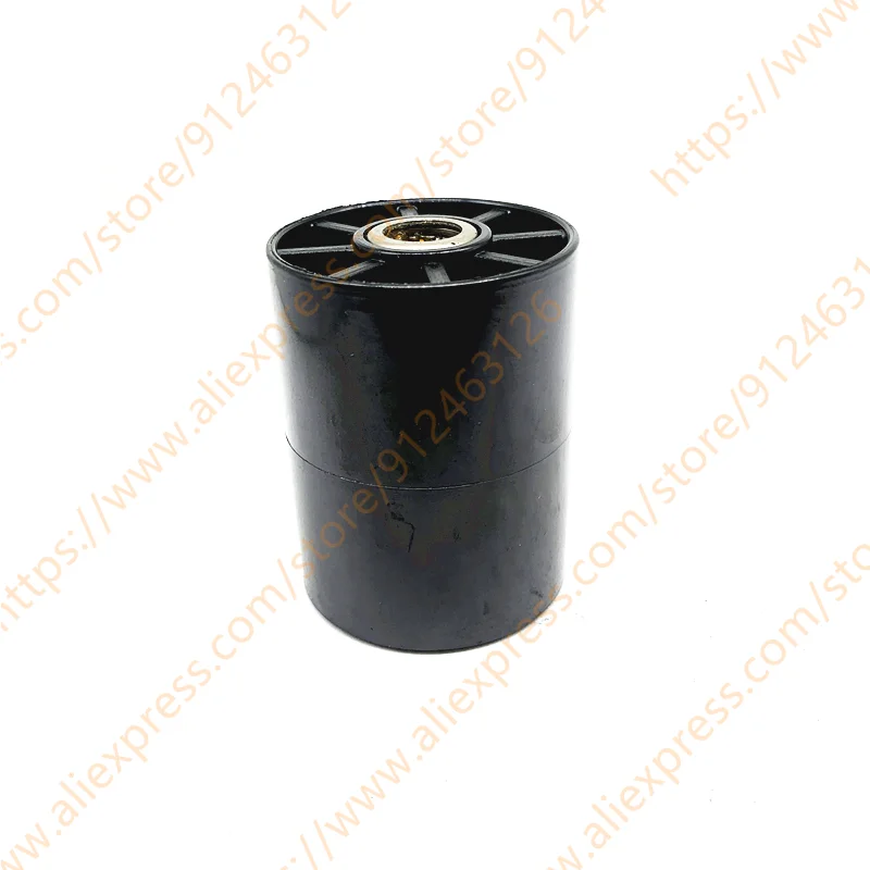 

Ролик для ленточной шлифовальной машинки BOSCH GBS75A PBS75A