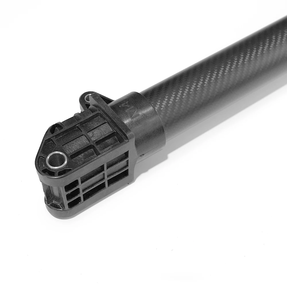 แขนเครื่องบิน (M1 M2 M3 M4) สําหรับ DJI Agras T40 การเกษตร Drone พืชป้องกัน UAV อุปกรณ์เสริมอะไหล่ซ่อมยี่ห้อใหม่ขายส่ง