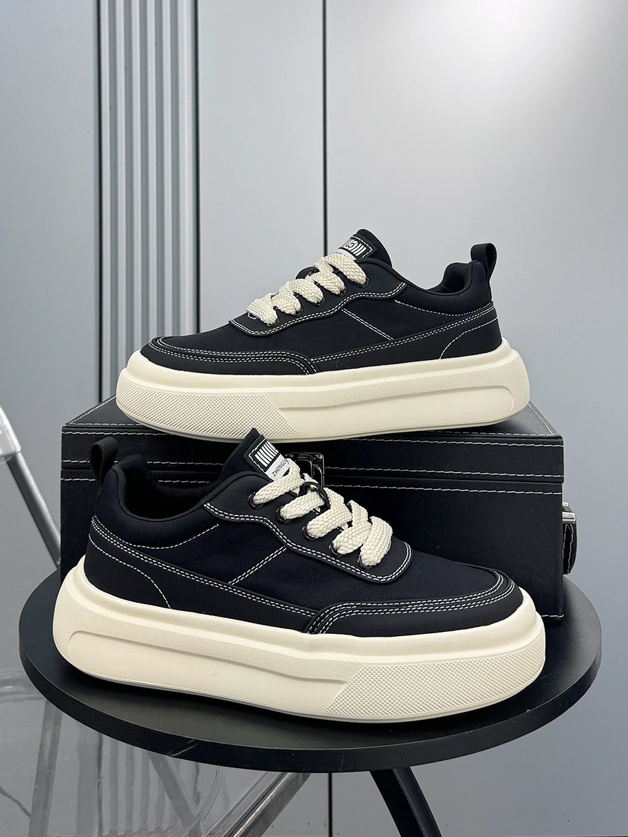 scarpe-da-uomo-in-tela-con-suola-spessa-nuove-sneakers-casual-estive-traspiranti-retro-basse-con-rialzo-interno-e-tacco-medio-modello-2026