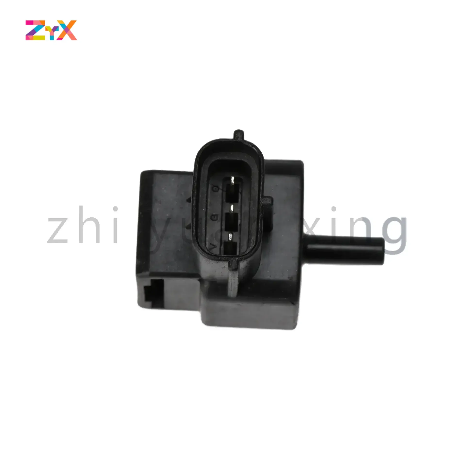 

89420-87206 100798-3630 датчик давления впускного коллектора для Toyota