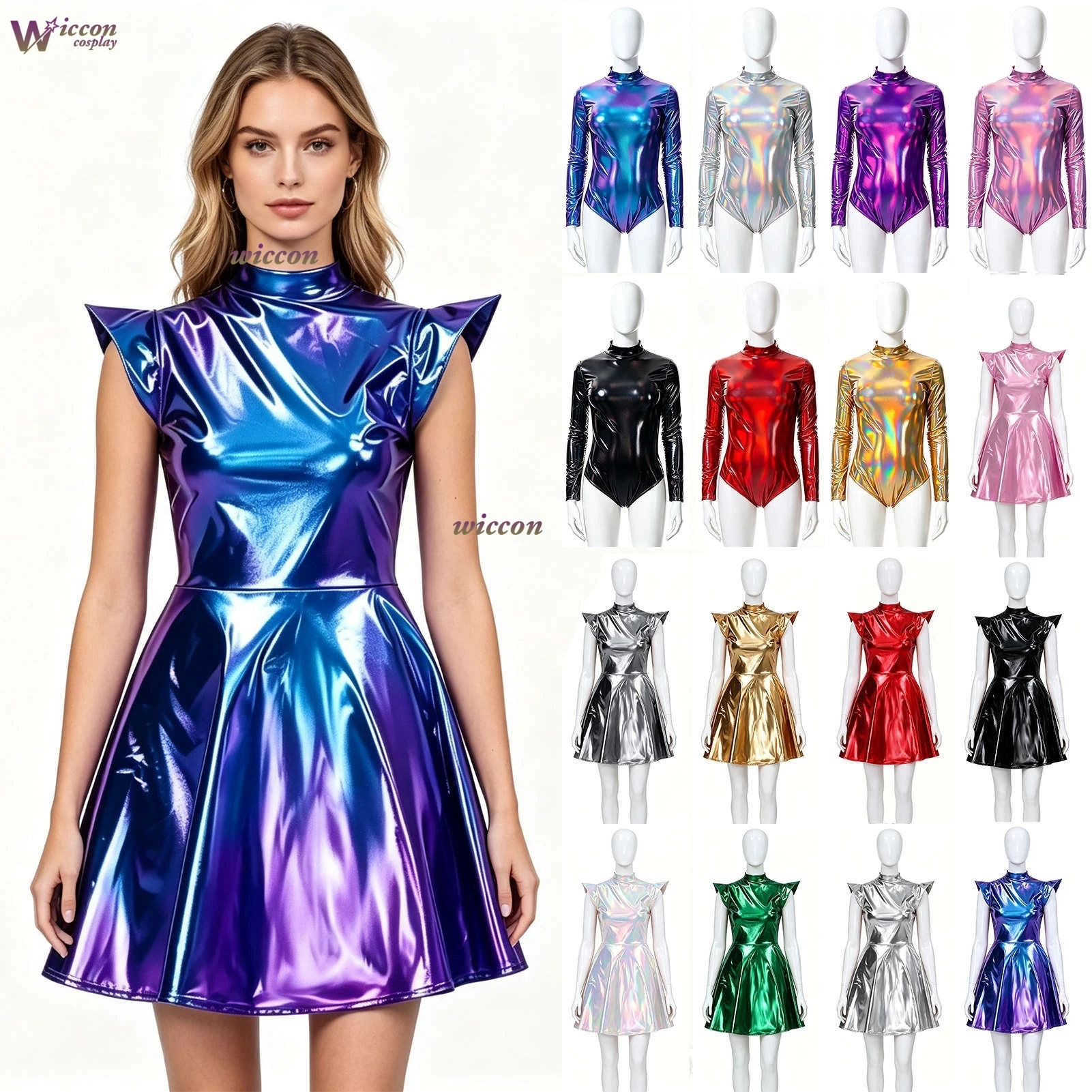 nouvelle-robe-moulante-de-soiree-cyberpunk-en-cuir-pu-laque-metallise-brillant-pour-femme-ideale-pour-halloween-et-les-performances-en-boite-de-nuit