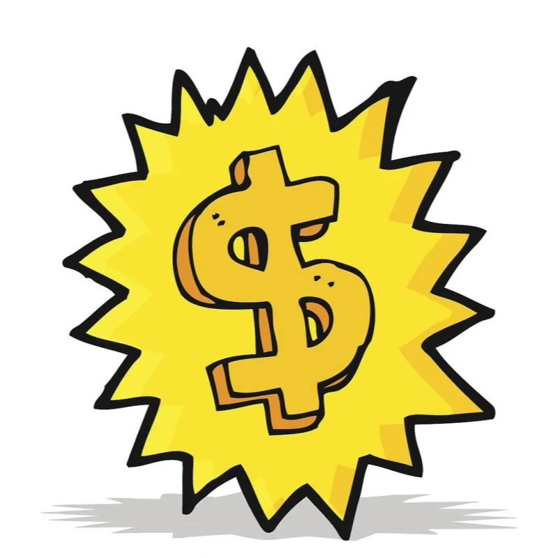 This is the payment and price difference related expenses for customized orders that require price adjustments for some products
