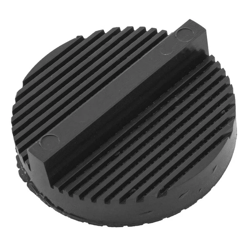 ชิ้นส่วนคลอรีนสําหรับ Pentair Rainbow Auto Feeder คลอรีน 320 และ 322 แทนที่ R172272 R172091 R171097 R172255