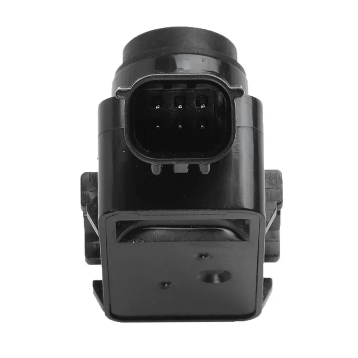 

Реверсивный радарный датчик управления парковкой 89341-K0060 89341K006 Super Deal 2020-2021