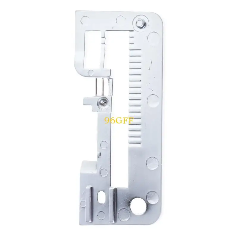 96GF غرز لوحة من الفولاذ المقاوم للصدأ من 3034D 4234D 4234DT 5234PR نماذج