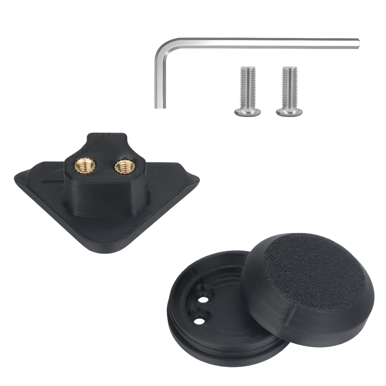 

Locator Holder Bracket for Dji Avata 360 Mounting Bracket For Airta 1/2 Positioning Device Anti-Loss Tracker